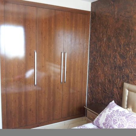 Taghazout Bay Apartment Agadir Exterior photo